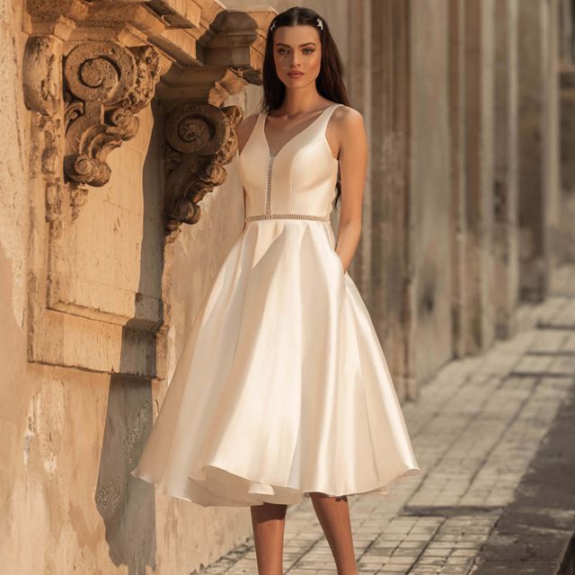  Emstrey Bridal 